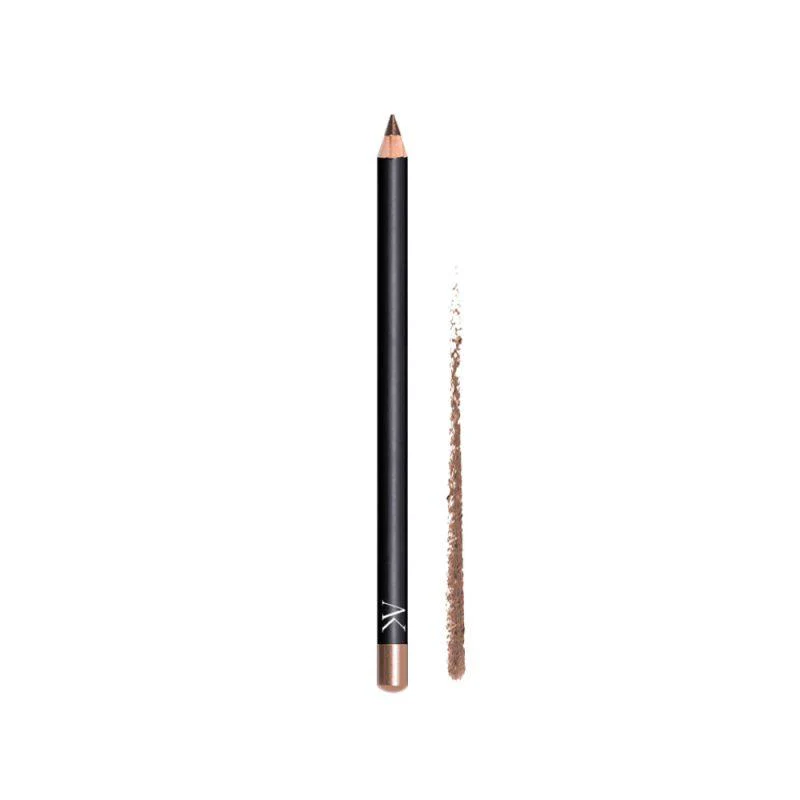 "Lip Pencil n.07 Nude" 1.5gr