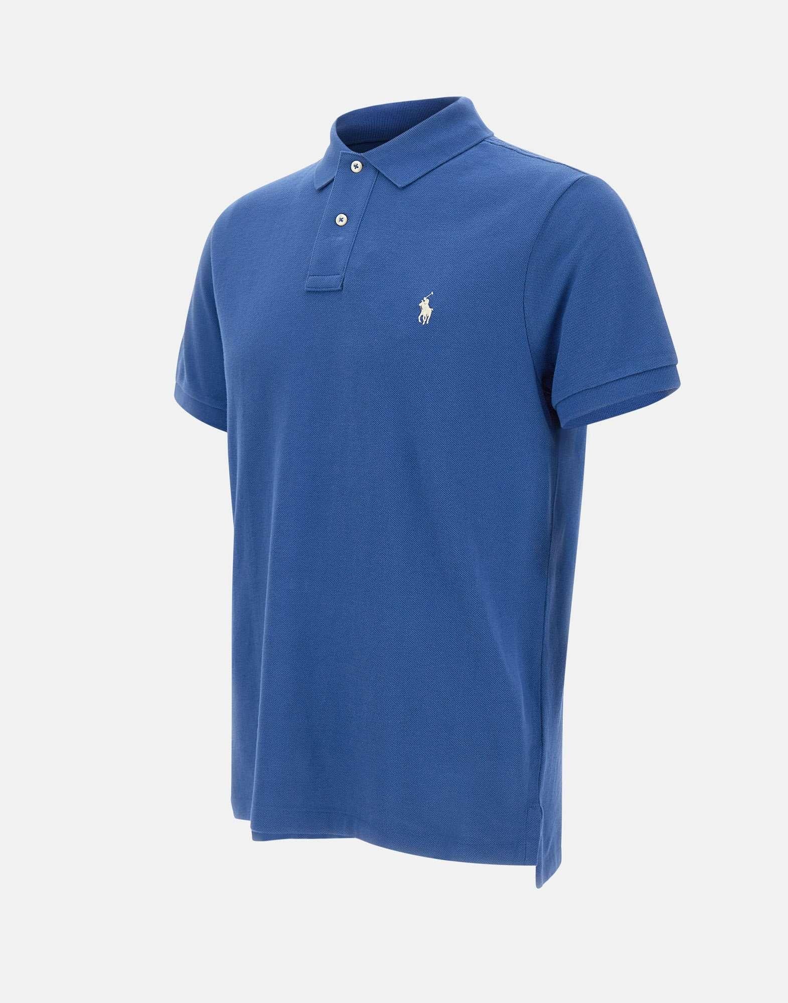 Polo "Classics" - immagine 3