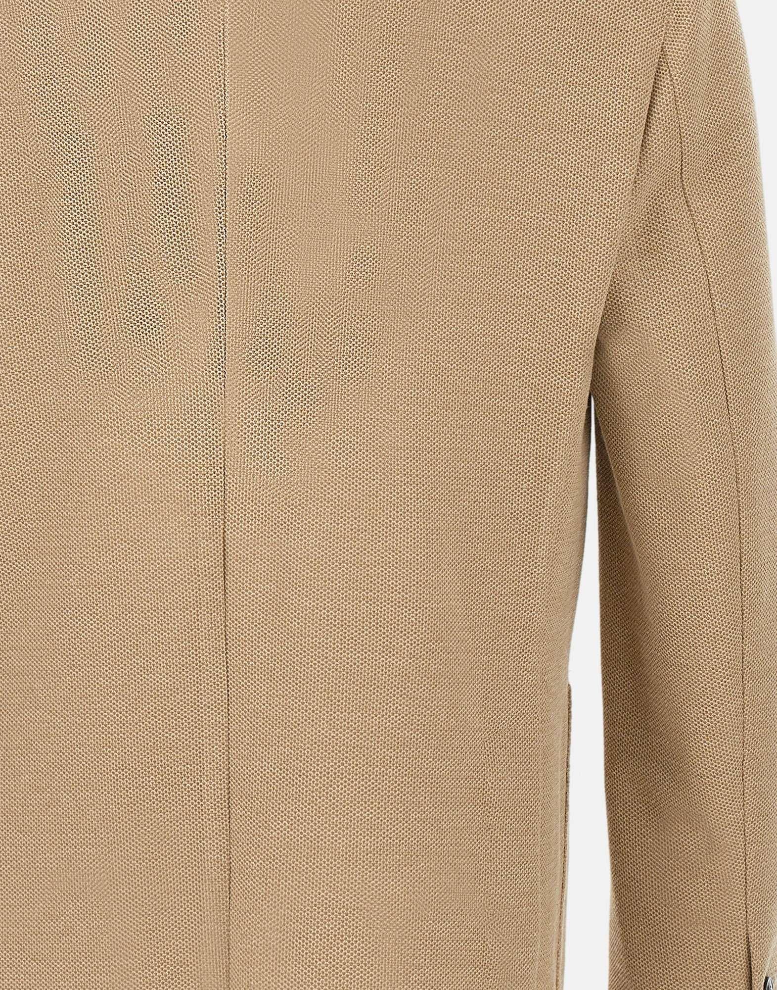 Blazer "Bor Alter" - immagine 6