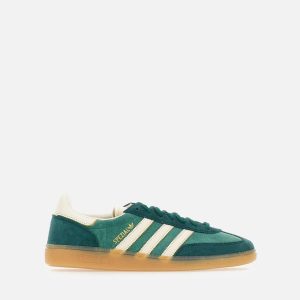 Sneakers "Handball Spezial"