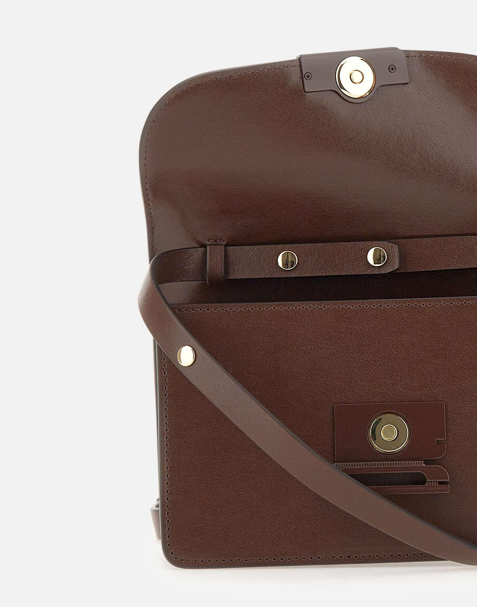 "The Dorian Bag" - immagine 5