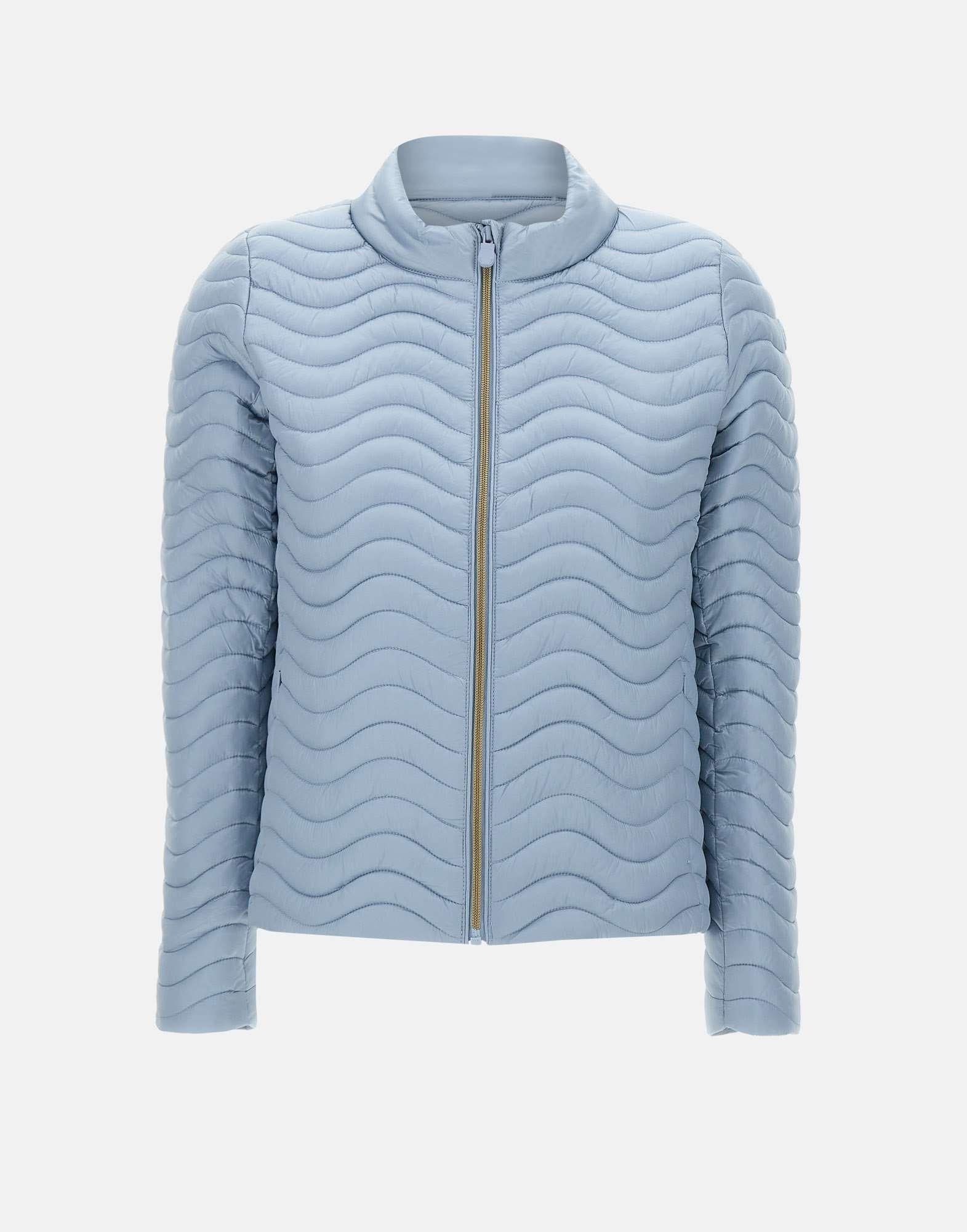 Piumino "Pearl" - immagine 2