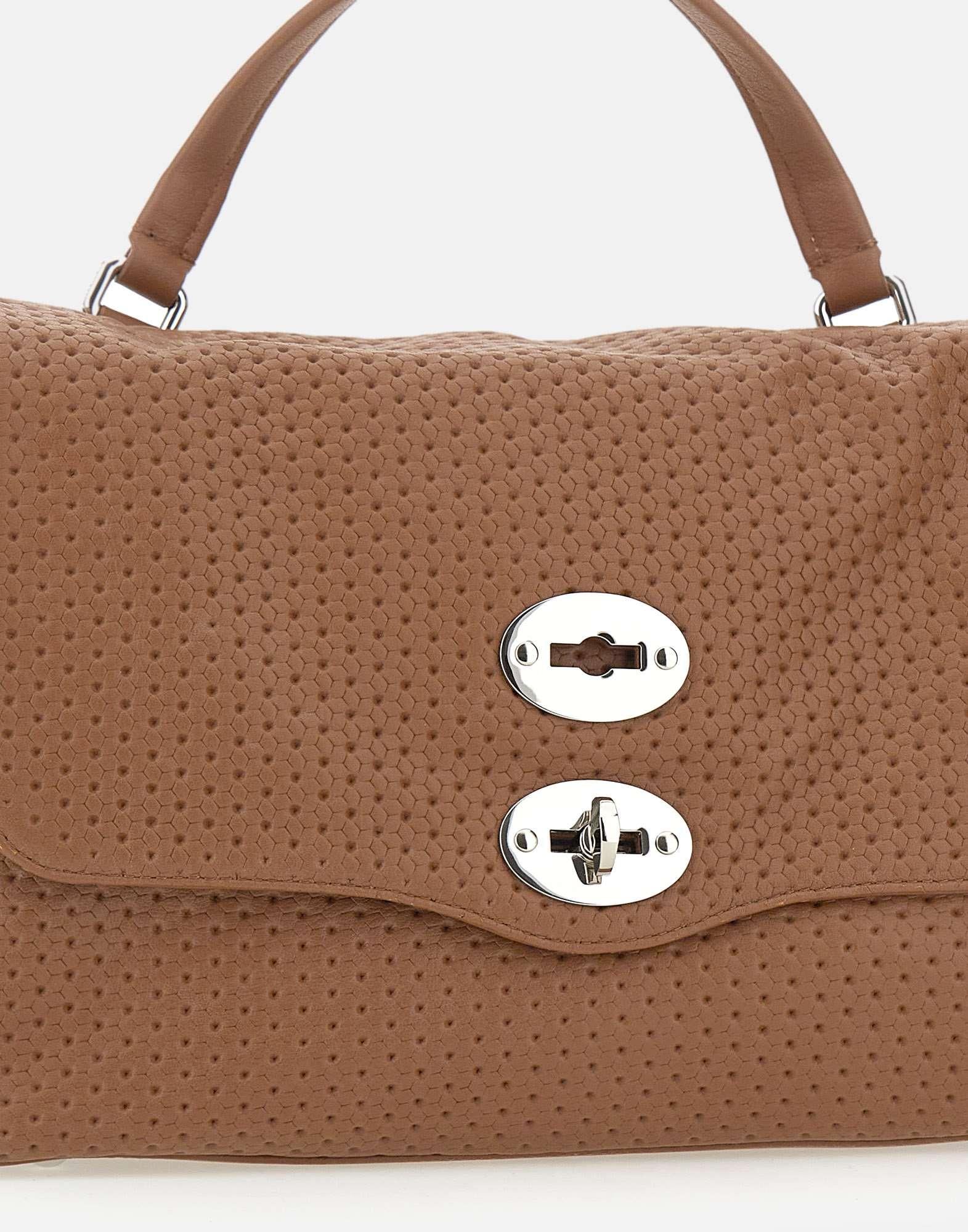 Borsa "Postina Casa Venissa Small" - immagine 4