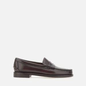 Mocassini "Classic Dan"