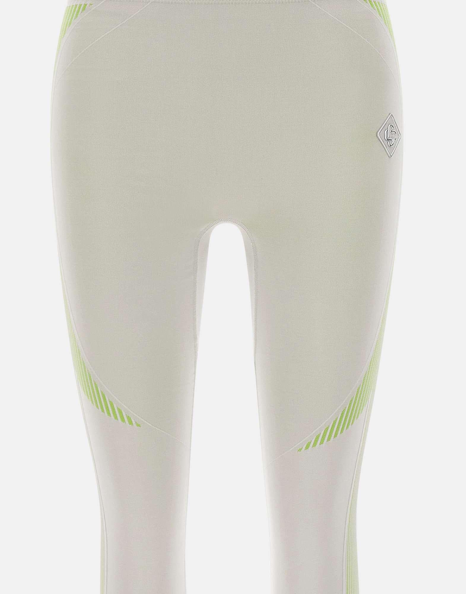 Leggins senza cuciture - immagine 5