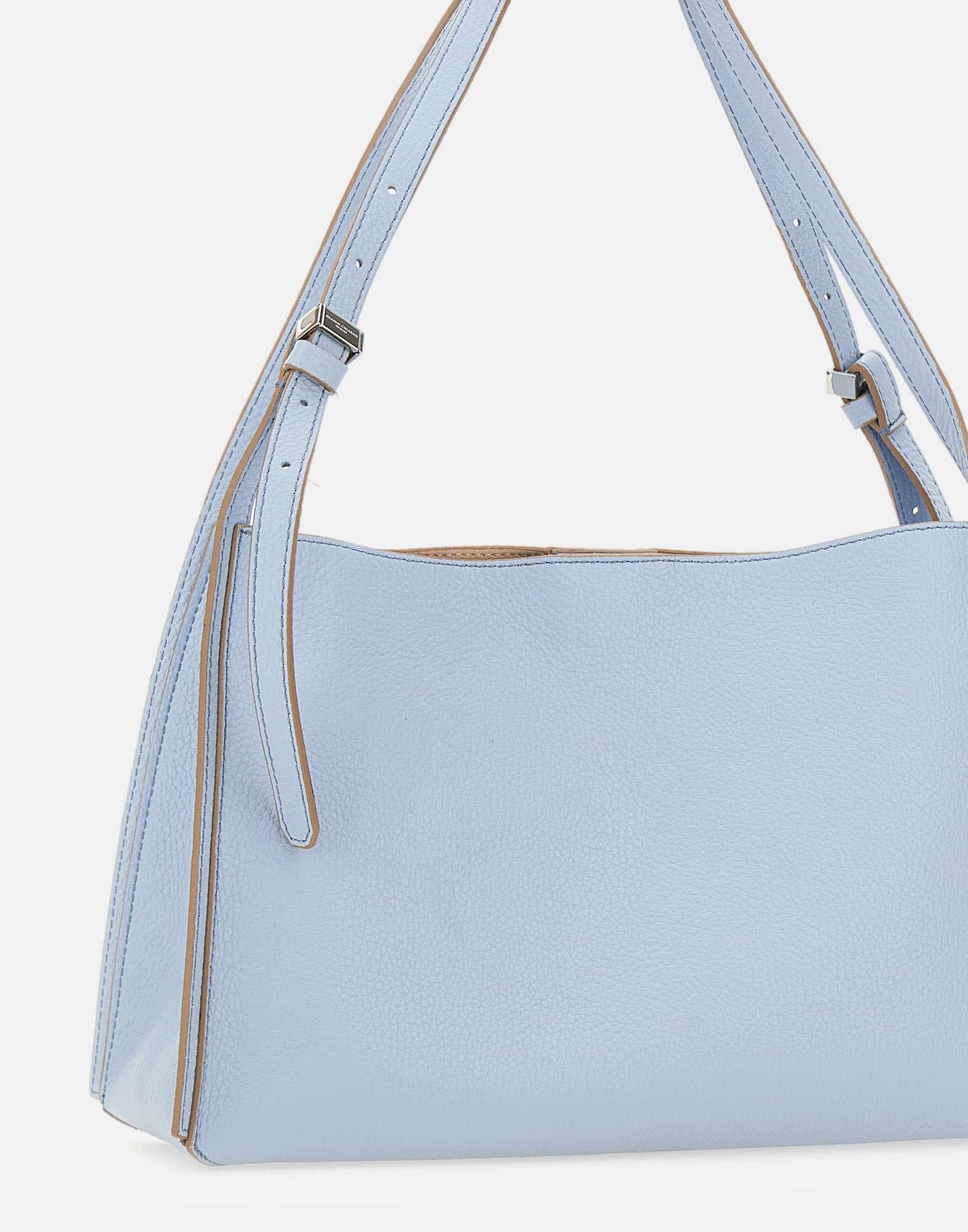 Borsa a spalla "Giovanna" - immagine 4