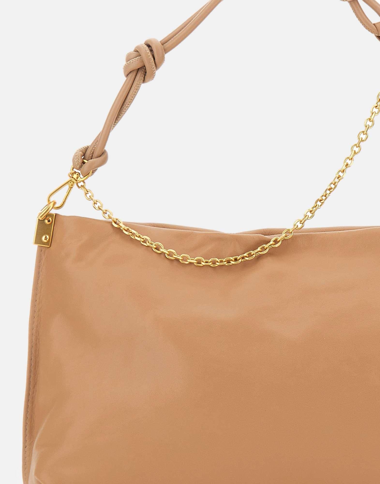 Borsa a spalla "Fanny" - immagine 4