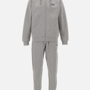 Tuta "Core Identity"