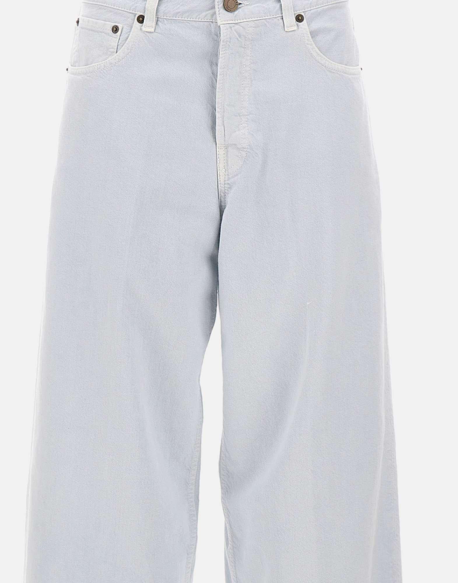 Jeans "Bethany Twill" - immagine 6