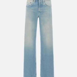 Jeans "Jacklyn"