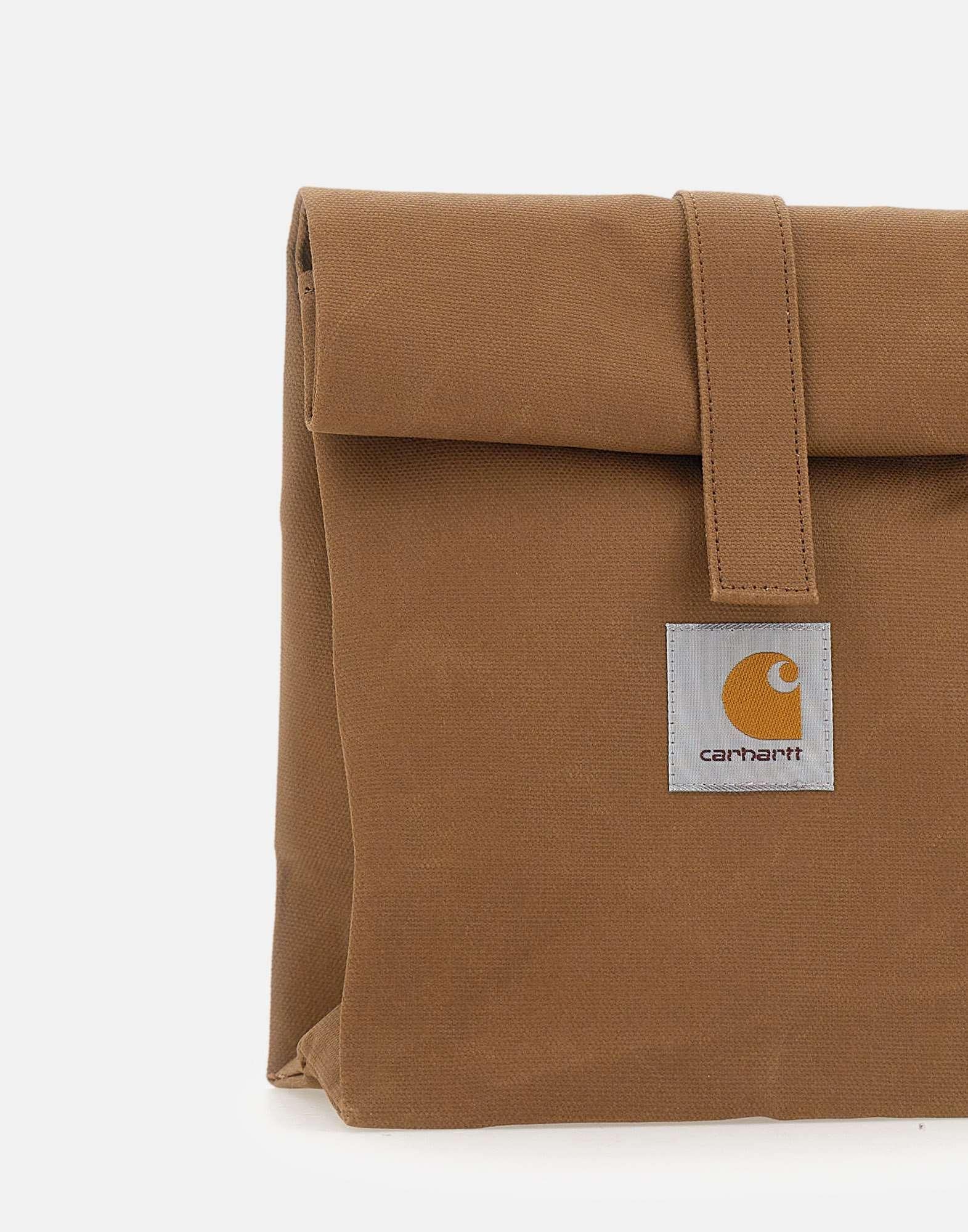 "Lunch Bag" - immagine 4