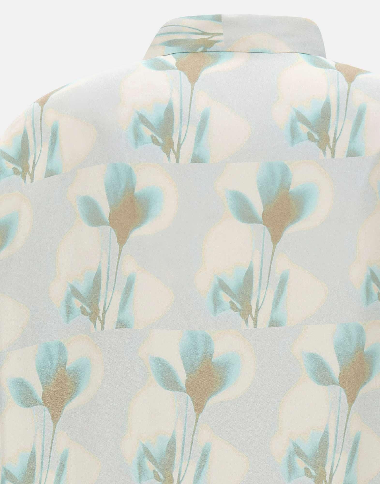 Camicia "Bimina" - immagine 5