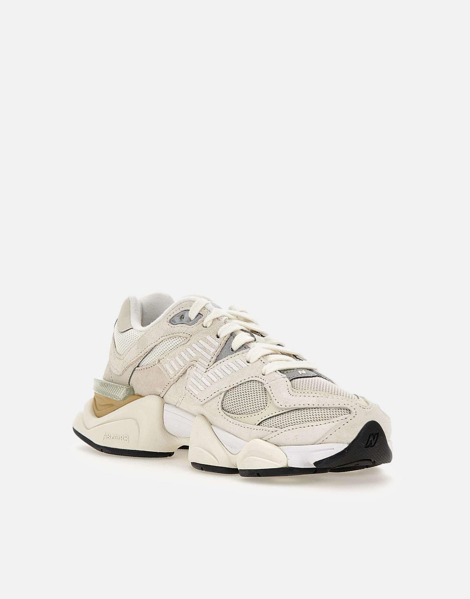 Sneakers "9060" - immagine 3