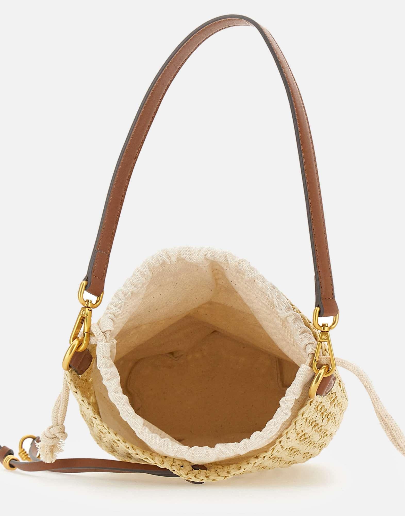 Borsa "Nefeli" - immagine 5