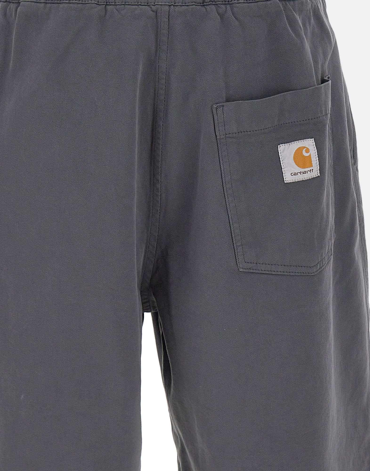 Shorts "Floyde" - immagine 6