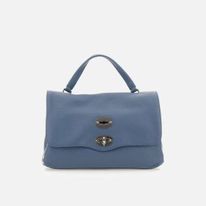 Borsa a mano "Postina Daily Small"