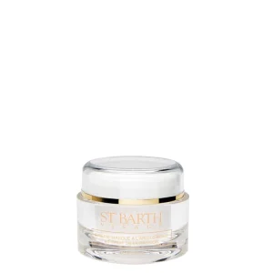 "Crème masque argile rose et fruit de la passion" 50gr