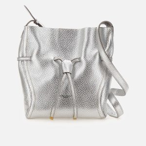 Borsa a spalla "Sienna"