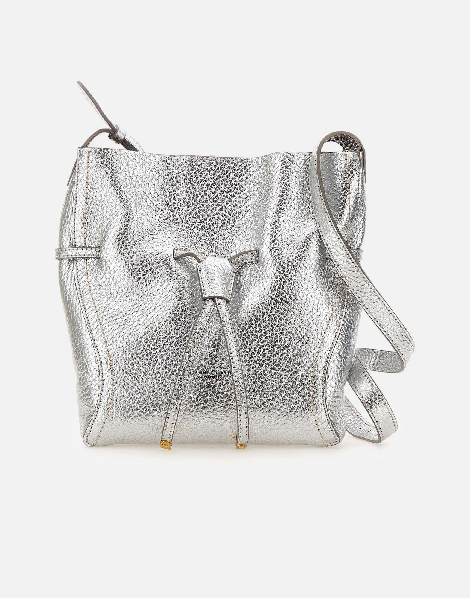 Borsa a spalla "Sienna"