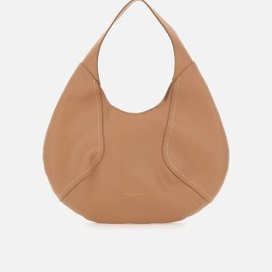 Borsa a spalla "Zeudi/Juno"