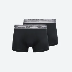 Set 2 Pack boxers