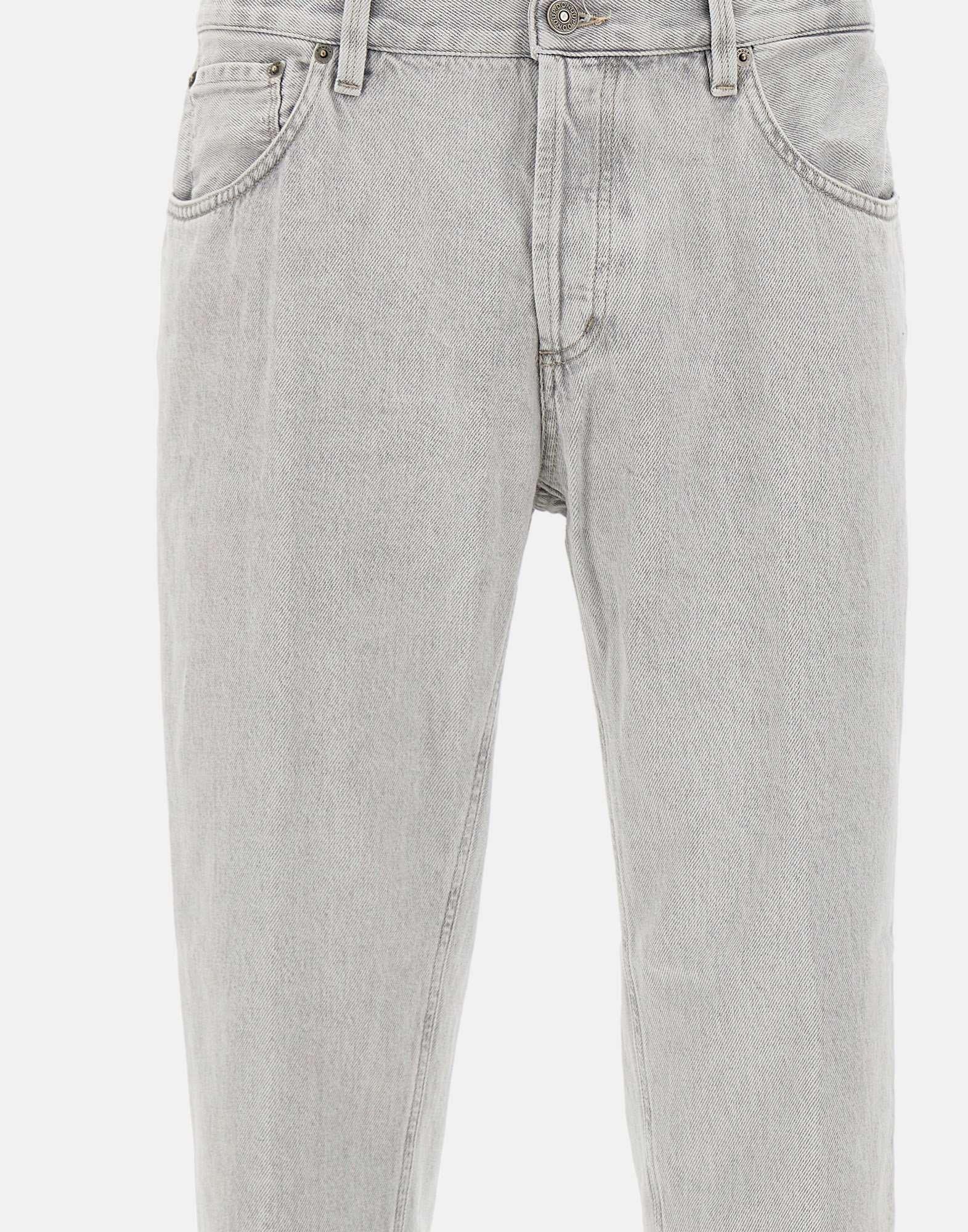 Jeans "Brighton" - immagine 5