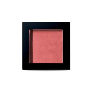 "Blush Powder n.12 Orange Poppy" 9gr