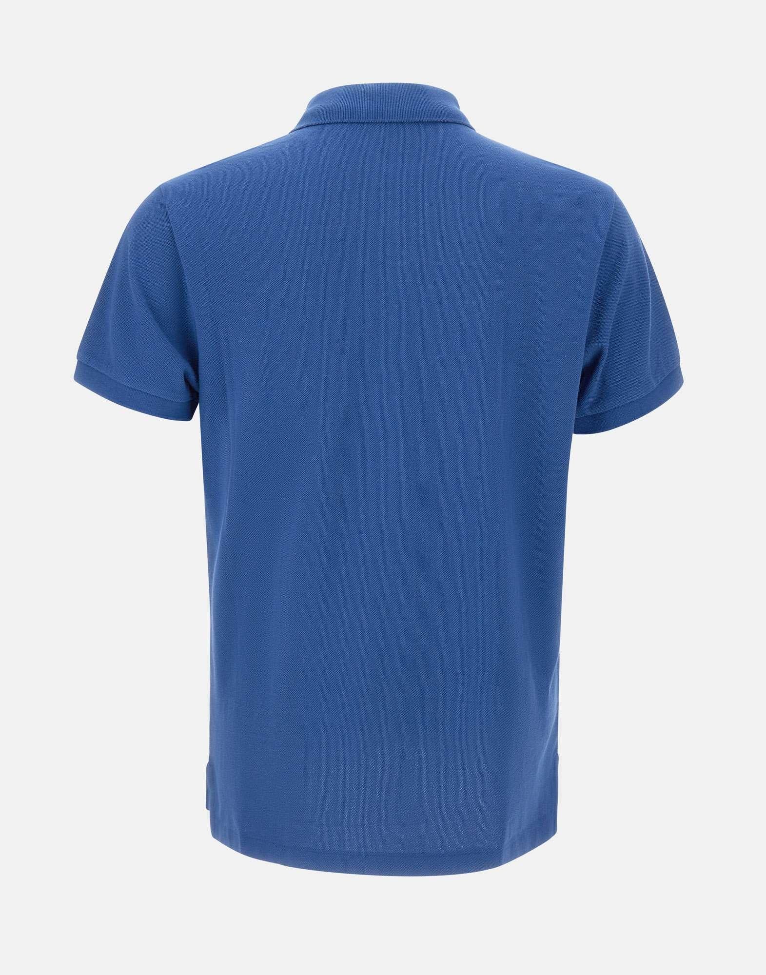 Polo "Classics" - immagine 4