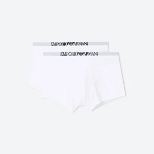 Set 2 Pack boxers