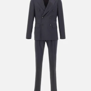 Abito "CC COLLECTION"