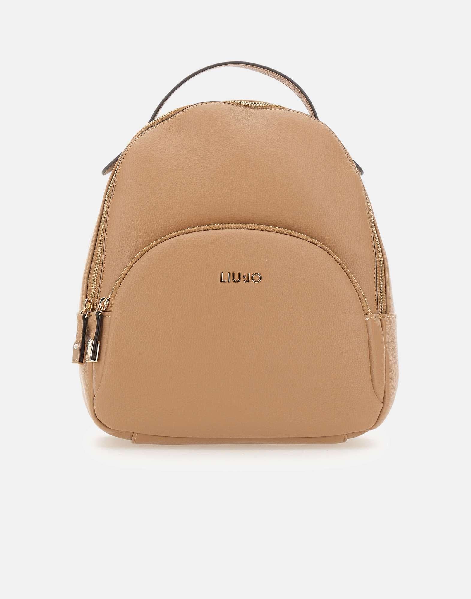 Zaino Medio Liu Jo Better