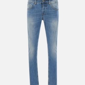 Jeans "George"