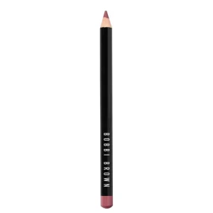 Lip Pencil "Muted Rose 6" 1.15gr