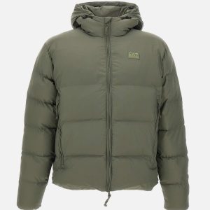 Piumino "Mountain M Polar"