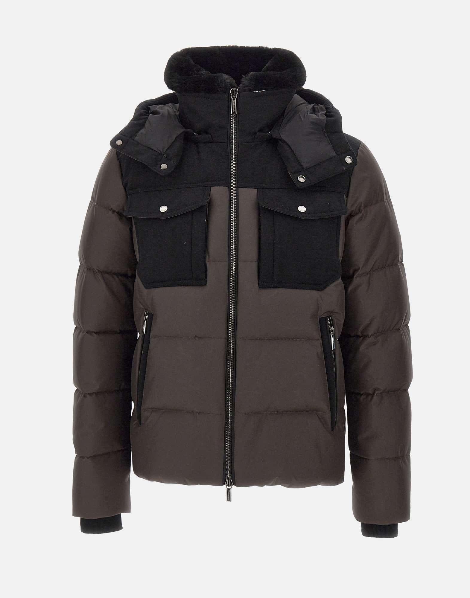 "Alarick" - immagine 2