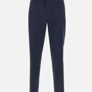 Pantaloni "High Motion Kaiton"