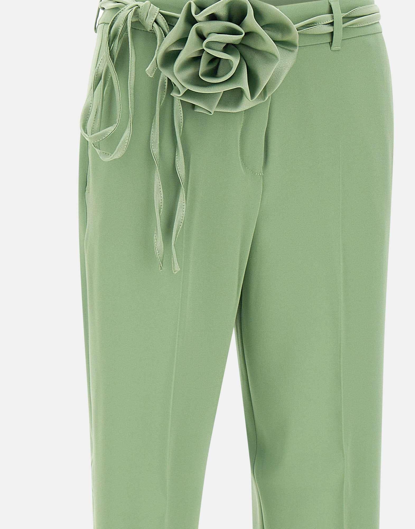 Pantaloni "Lello" - immagine 6