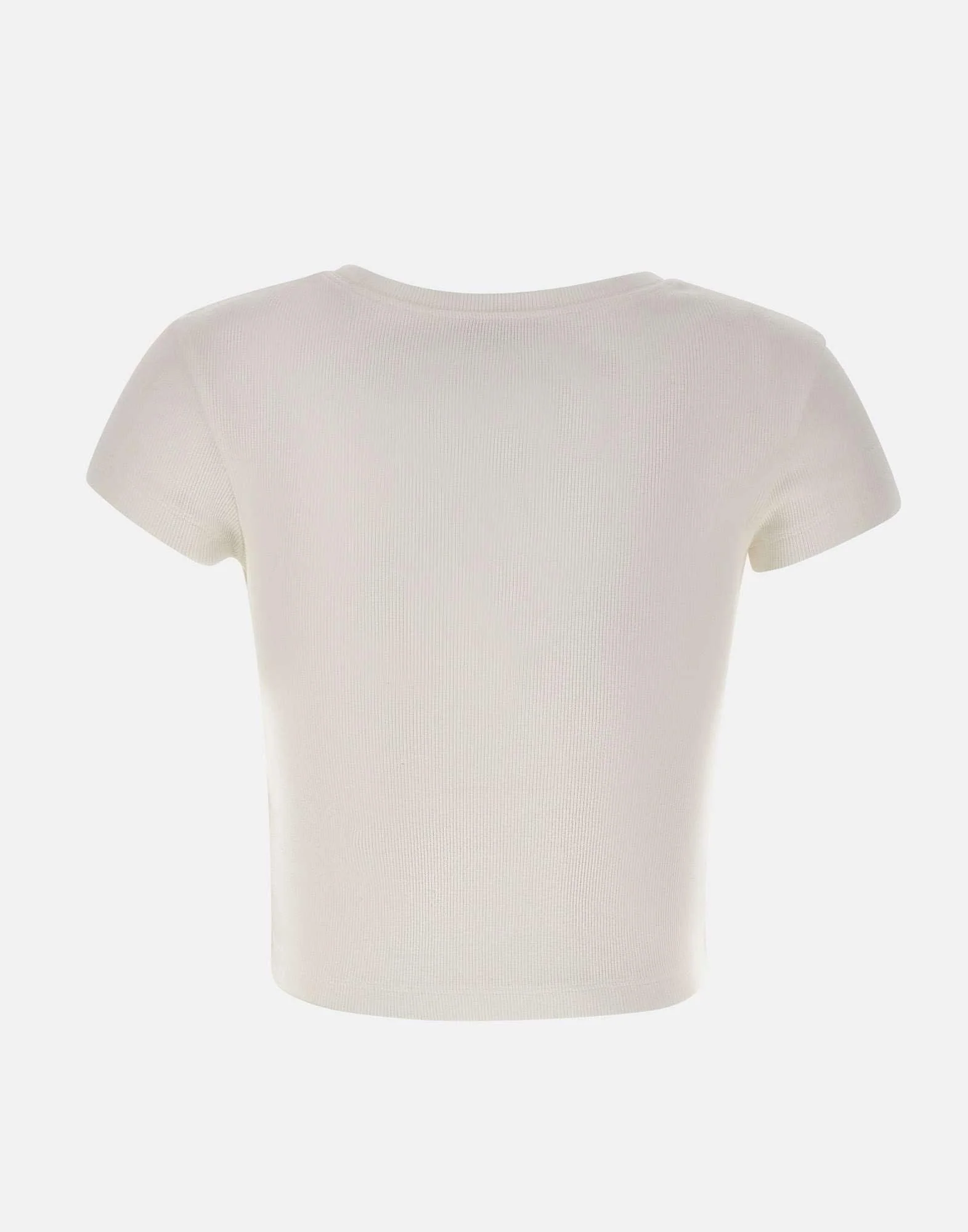 T-shirt "Baby Peru" - immagine 4