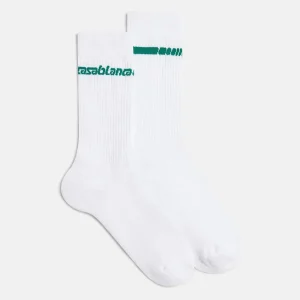 Calze "Casa Sportive"