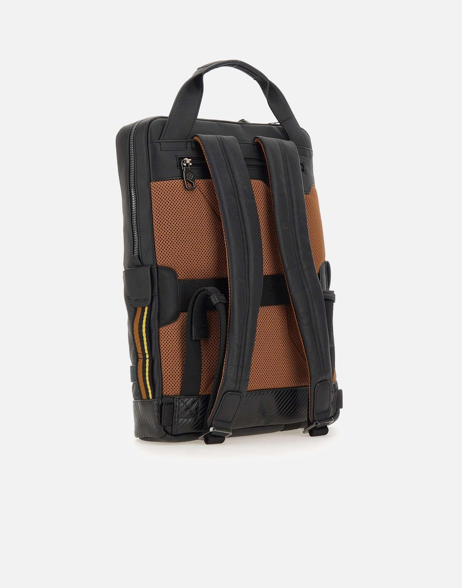 Zaino "Kim" - immagine 3