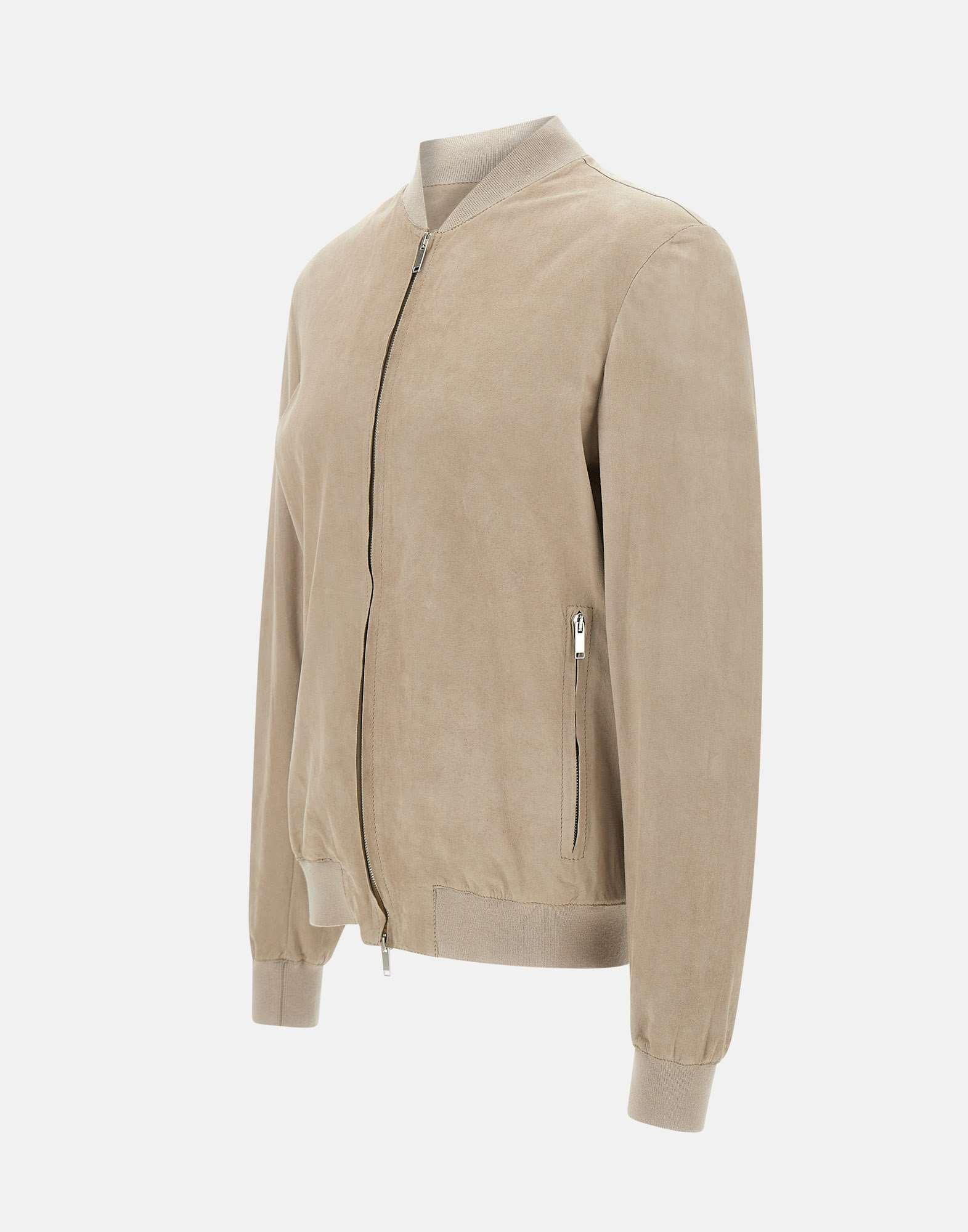 Giacca "Marc37Lecce" - immagine 3