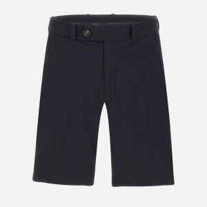 Shorts "Surflex Chino"