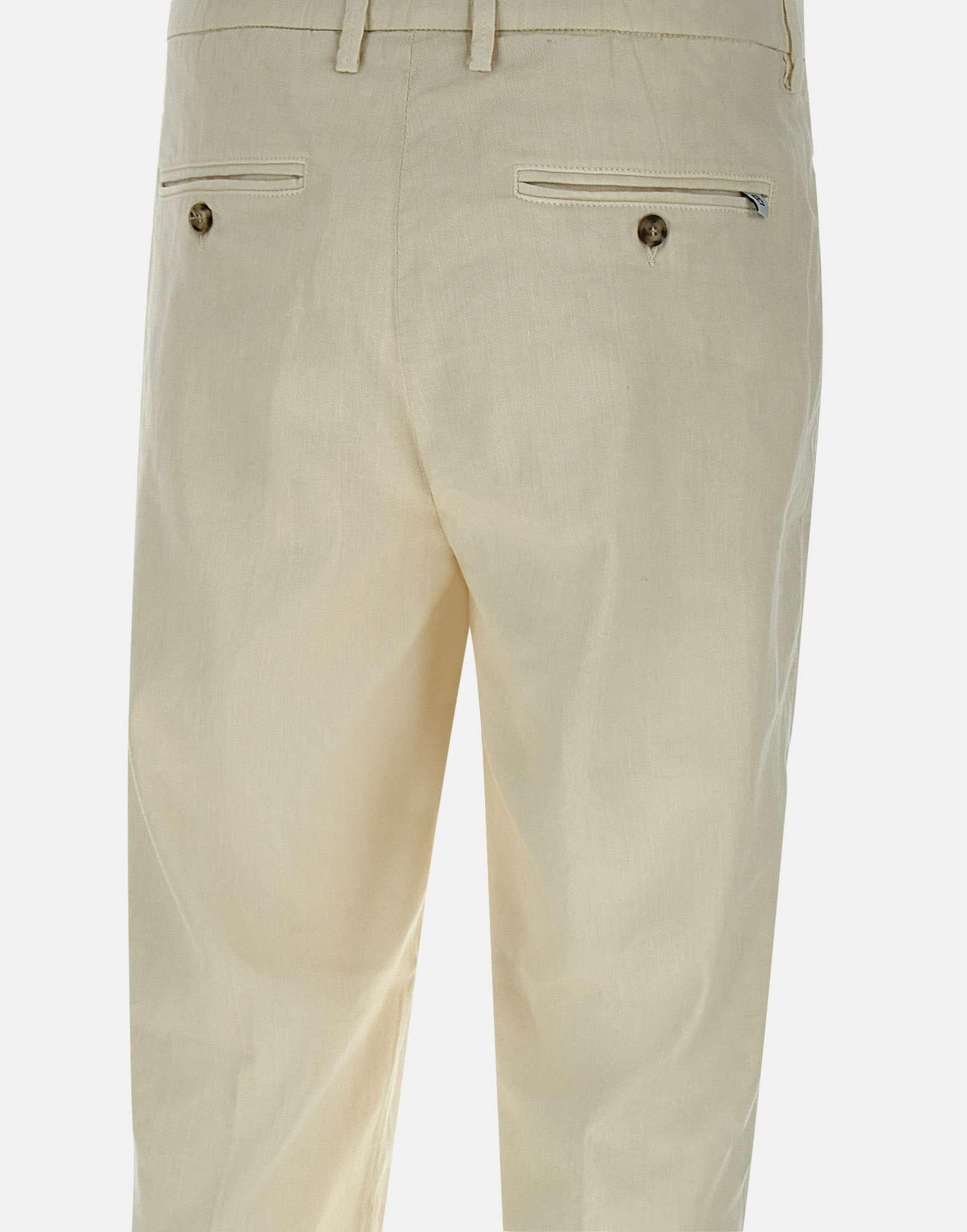 Pantaloni "Marc-El" - immagine 6