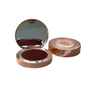 "Secret Lip Balm 06 Ajisai" 2.6 gr