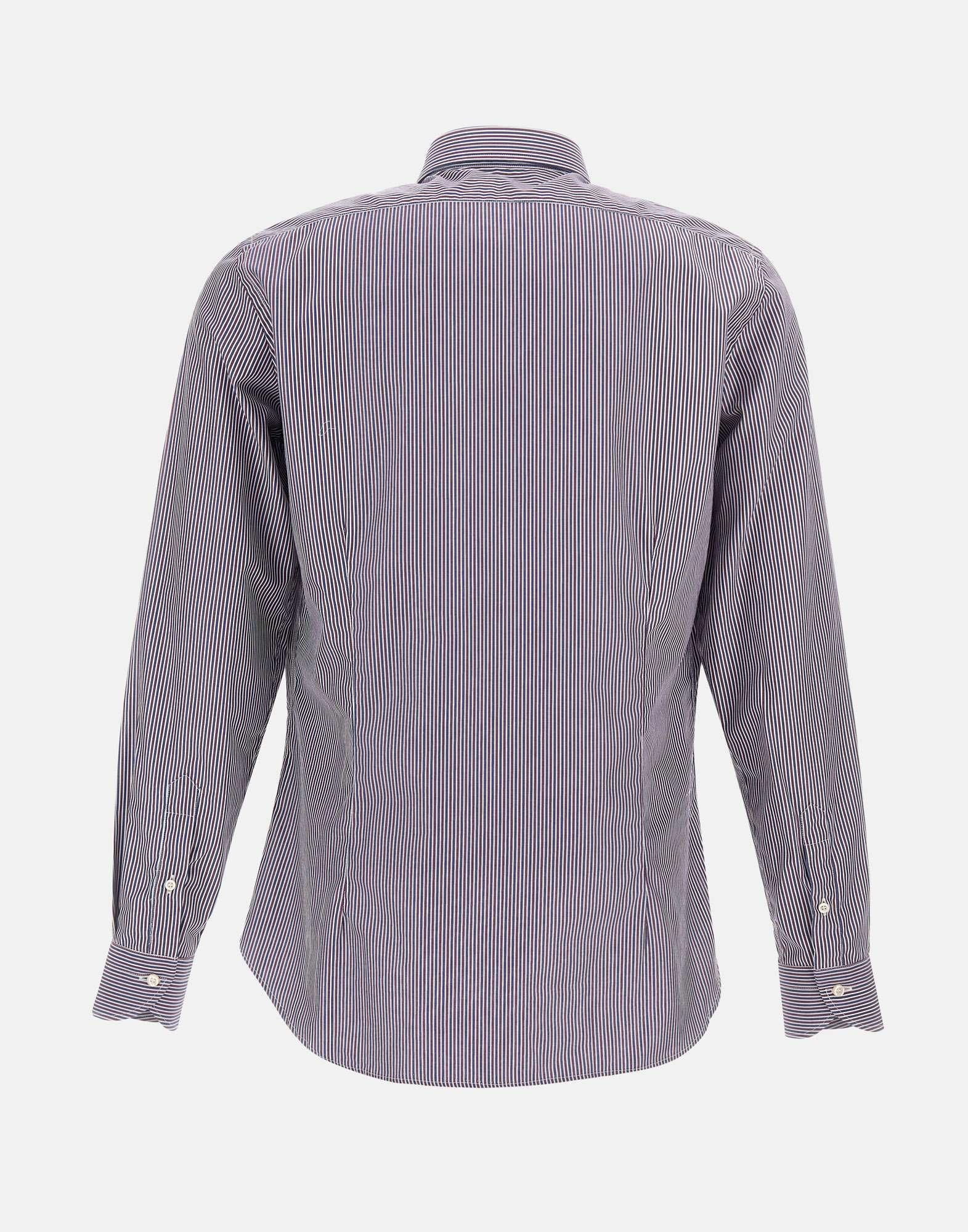 "Jesi50" - immagine 4