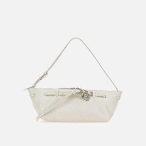 Borsa a spalla "Grandma Used Sling Bag"