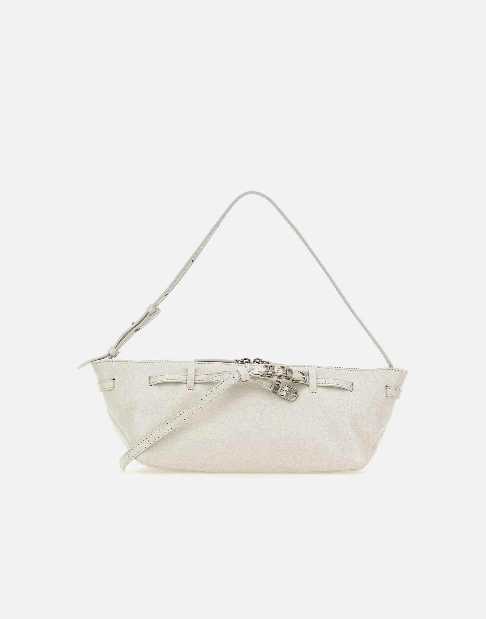 Borsa a spalla "Grandma Used Sling Bag"