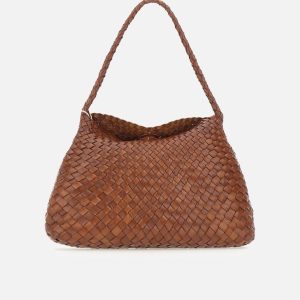 Borsa a spalla "Santa Maria"