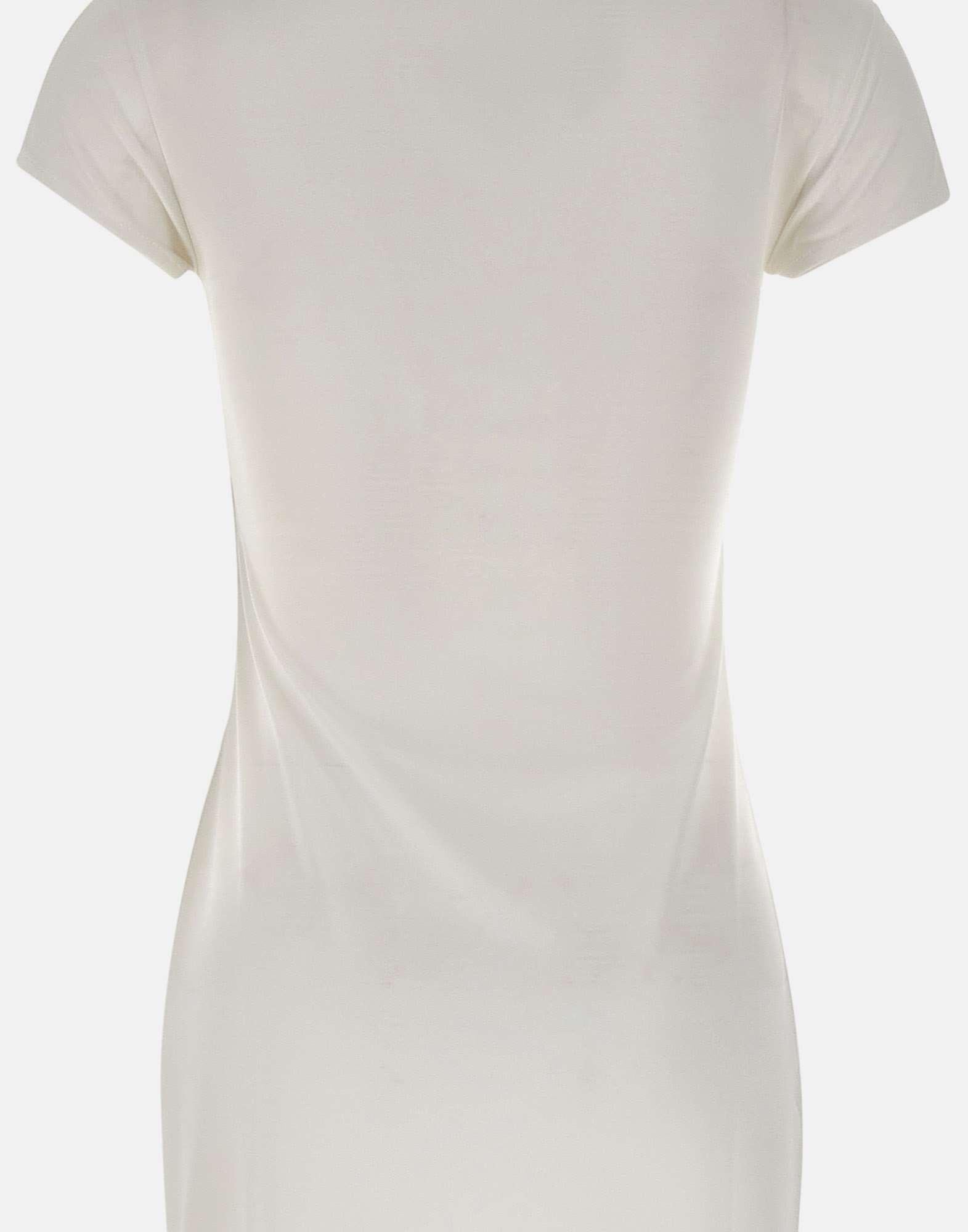 Abito "Sports Polo Heritage" - immagine 6