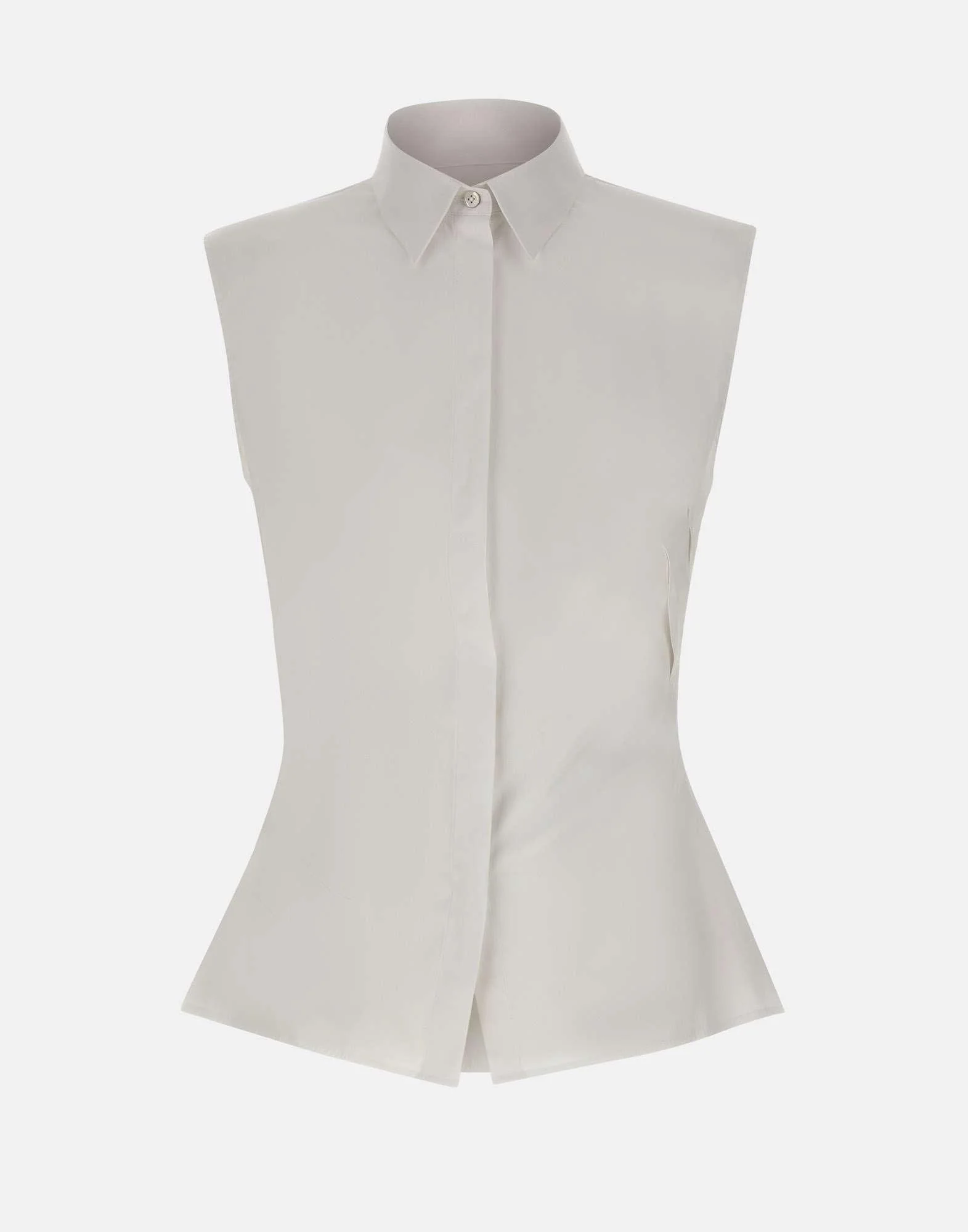 Camicia "Burbella" - immagine 2